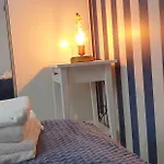 Dom Przy Plaży Nocleg ze śniadaniem 3*