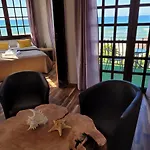 Dom Przy Plaży