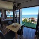 Bed and Breakfast Dom Przy Plazy Sarbinowo