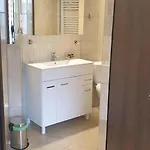 Bed and Breakfast Dom Przy Plazy