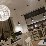 Dom Przy Plaży 3*