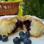 Bed and Breakfast Dom Przy Plazy 3*