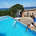 Dom Przy Plaży Sarbinowo