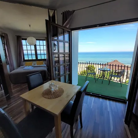 Bed & Breakfast Dom Przy Plazy Sarbinowo