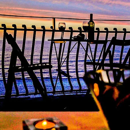 Dom Przy Plazy Sarbinowo