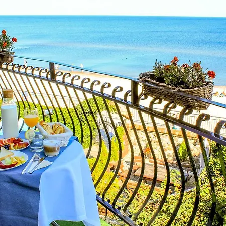 Dom Przy Plazy Sarbinowo